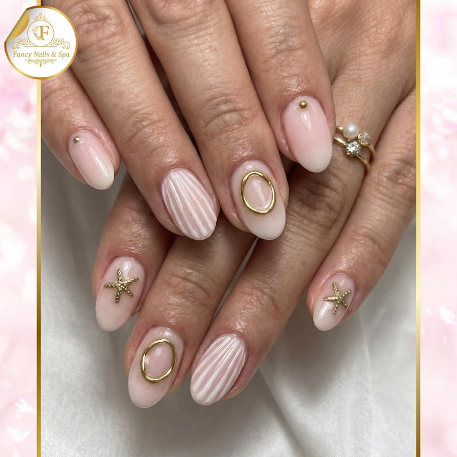 June 5 Fancy Nail (4)